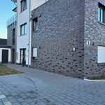 Rent 3 bedroom apartment of 78 m² in Visbek