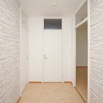 Rent 2 bedroom apartment of 58 m² in Espoo