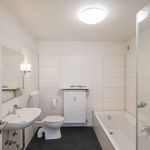 Rent 2 bedroom apartment of 80 m² in Wassenberg
