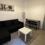 Rent 2 bedroom apartment of 16 m² in Lille