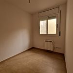 Alquilo 6 dormitorio apartamento de 72 m² en Castelló de Farfanya
