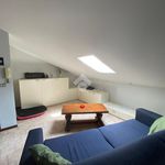 Affitto 1 camera appartamento di 50 m² in Vezza d'Alba