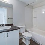 Rent 2 bedroom apartment of 64 m² in Saskatoon