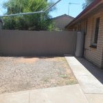 Rent 1 bedroom apartment in Port Augusta
