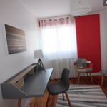 Rent 5 bedroom house of 92 m² in Dijon