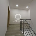 Alugar 1 quarto apartamento de 18 m² em Barcelos