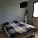 Rent 6 bedroom house of 111 m² in Cléville