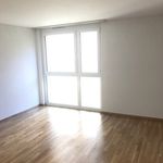 Rent 3 bedroom apartment of 69 m² in Fribourg