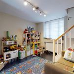 Rent 5 bedroom house of 229 m² in Etterbeek