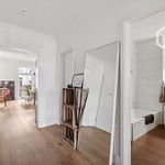 Miete 3 Schlafzimmer wohnung von 89 m² in Hamburg