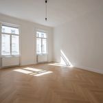 Miete 4 Schlafzimmer wohnung von 136 m² in Vienna
