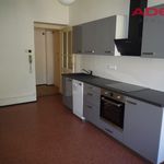 Rent 2 bedroom apartment of 80 m² in Prague