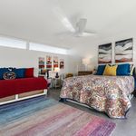 Rent 2 bedroom apartment of 164 m² in Indian Wells