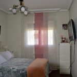 Rent a room of 200 m² in Alcorcón