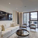 Rent 2 bedroom apartment of 823 m² in London