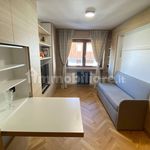 Rent 2 bedroom apartment of 30 m² in Sauze d'Oulx