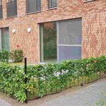 Rent 2 bedroom apartment of 98 m² in Leuven