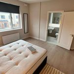 Rent a room in dublin
