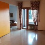 Rent 2 bedroom apartment of 73 m² in Genova