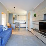 Rent 2 bedroom apartment of 55 m² in Comacchio