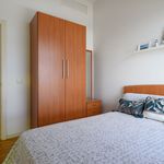 Rent 2 bedroom apartment of 73 m² in Las Palmas de Gran Canaria