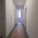 Affitto 4 camera appartamento di 100 m² in Tivoli