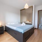 Rent 4 bedroom apartment in Braga
