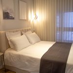 Rent 2 bedroom apartment of 60 m² in Vila Nova de Gaia