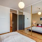 Rent 4 bedroom apartment of 126 m² in München