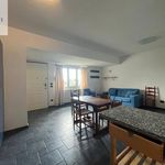 Affitto 2 camera appartamento di 65 m² in Diano Marina