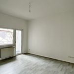 Miete 3 Schlafzimmer wohnung von 78 m² in Dortmund
