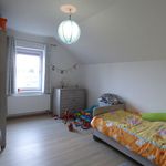 Rent 3 bedroom house in Gerpinnes