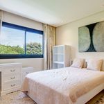 Rent 3 bedroom apartment of 144 m² in Ronda