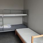 Rent 8 bedroom house of 300 m² in Bydgoszcz