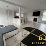 Rent 2 bedroom apartment of 100 m² in Nowa Sól