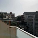 Rent 6 bedroom apartment of 200 m² in Genoa