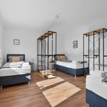 Miete 3 Schlafzimmer wohnung von 70 m² in Bayreuth
