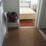 Rent 1 bedroom house of 30 m² in  Πάτρα