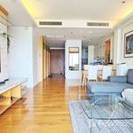 Rent 2 bedroom house of 110 m² in Bangkok