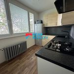 Rent 4 bedroom apartment of 58 m² in Frýdek-Místek