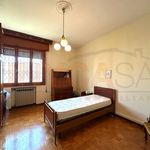 Affitto 3 camera casa di 180 m² in Selvazzano Dentro