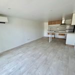 Rent 1 bedroom apartment of 21 m² in brétigny-sur-orge