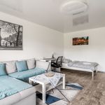 Miete 2 Schlafzimmer wohnung von 68 m² in Laatzen