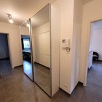 Huur 2 slaapkamer appartement van 96 m² in Aalter