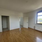 Miete 2 Schlafzimmer wohnung von 49 m² in Wilkau-Haßlau