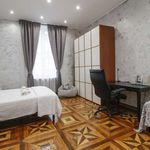 Affitto 1 camera appartamento di 65 m² in Torino