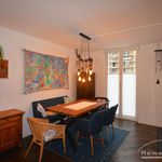Miete 1 Schlafzimmer wohnung von 60 m² in Potsdam