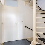 Rent 4 bedroom apartment of 115 m² in Hengelo