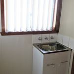 2 bedroom apartment in Epping