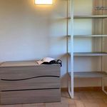 Rent 5 bedroom apartment of 128 m² in Zola Predosa